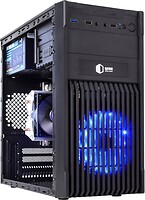 Фото Artline Business B47 (B47v11)