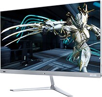 Фото Artline Business M61 (M61v10Win)