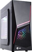 Фото Artline Business X22 (X22v03)
