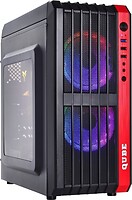 Фото Artline Gaming X33 (X33v10)