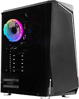 Фото Expert PC Ultimate (I14F8H2S158F2628)