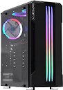 Фото Expert PC Ultimate (I14F16H1S2166SE2083)