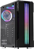 Фото Expert PC Ultimate (I14F16H1S2166SE2083)