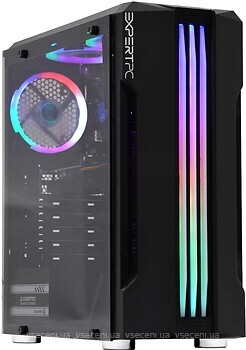Фото Expert PC Ultimate (I14F16H1S2166SE2083)