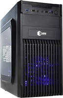 Фото Artline Business B46 (B46v01)
