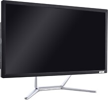 Фото Artline Business F27 (F27v08)