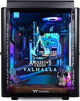 Фото Artline Gaming VALHALLA (VALHALLAv01)