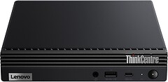 Фото Lenovo ThinkCentre M70Q (11DT003FUC)