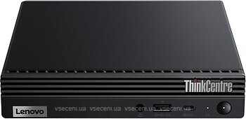 Фото Lenovo ThinkCentre M70Q (11DT003JUI)