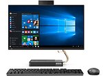 Фото Lenovo IdeaCentre 5 24IOB6 (F0G300DGUA)