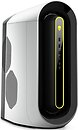 Фото Dell Alienware Aurora R10 MD (210-AYMB-08)