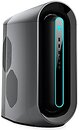 Фото Dell Alienware Aurora R10 MD (Alienware0096X2-Dark)