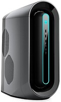 Фото Dell Alienware Aurora R10 MD (Alienware0096X2-Dark)