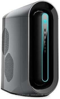 Фото Dell Alienware Aurora R10 MD (Alienware0096X2-Dark)