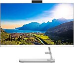 Фото Lenovo IdeaCentre 3i 24ITL6 (F0G000BLUA)