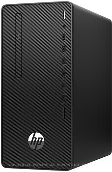 Фото HP Desktop Pro 300 G6 MT (44F24ES)