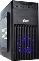 Фото Artline Business X24 (X24v16)