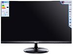 Фото Artline Business B12 (B12v27+VP249HR)