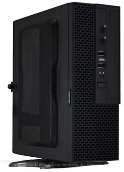 Фото Artline WorkStation W11 (W11v06Win)