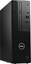 Фото Dell Precision 3460 (N304P3460SFF)