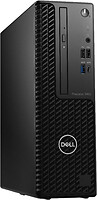Фото Dell Precision 3460 (N304P3460SFF)