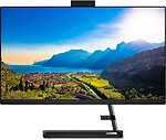 Фото Lenovo IdeaCentre AIO 3 24ADA6 (F0FX003LUA)