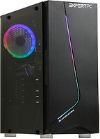Фото Expert PC Ultimate (I10400F.16.H2.580.C1741)