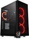 Фото Vinga Odin A8105 (I7M16G3070.A8105)