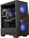 Фото Expert PC Ultimate (A3600.16.H1.1050T.C1758)
