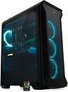 Фото Vinga Odin A8195 (I7M16G3060T.A8195)