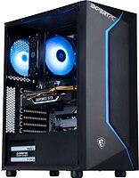 Фото Expert PC Ultimate (I10400F.16.H2.3080.A2185)