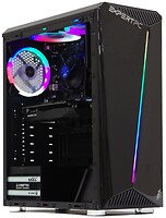 Фото Expert PC Ultimate (I10400F.16.H2.580.A2856)
