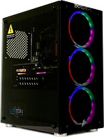 Фото Expert PC Ultimate (A1200.08.H1.1050T.A269)