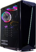 Фото Expert PC Ultimate (A1200.08.H2.1030.A2873)