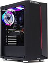 Фото Expert PC Ultimate (A2600.08.H1.1050T.A423)