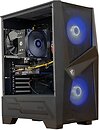 Фото Expert PC Ultimate (A3500X.16.H1.1050T.A2427)