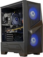 Фото Expert PC Ultimate (A3500X.16.H1.1050T.A2427)