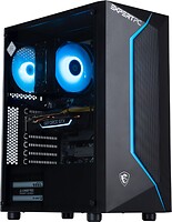 Фото Expert PC Ultimate (A3600.16.H1.1650.A1102)