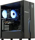 Фото Expert PC Ultimate (A3600.16.H1.3060.A2382)