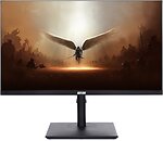 Фото Artline Home GX50 (GX50v03)