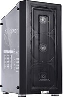 Фото Artline WorkStation W97 (W97v30)