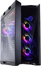 Фото Artline Overlord RTX P99 (P99v29)