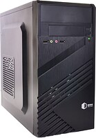 Фото Artline Business B23 (B23v11)