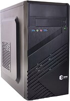Фото Artline Business B48 (B48v01)