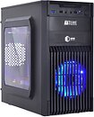 Фото Artline Business X24 (X24v18)