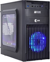 Фото Artline Business X24 (X24v18)