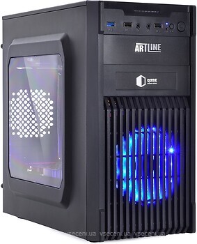 Фото Artline Business X24 (X24v20)