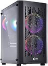 Фото Artline Gaming X37 (X37v39)