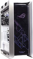 Фото Artline Gaming Strix (STRIXv73w)