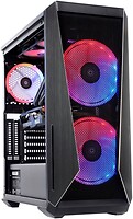 Фото Artline Gaming X79 (X79v45)